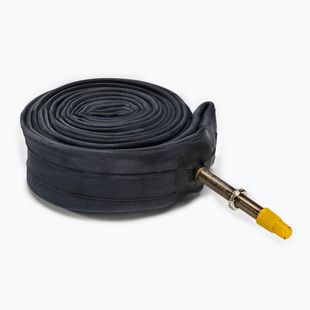 Cyklistická duša Pirelli Sportube Presta 700 x 42-50 mm/48 mm black