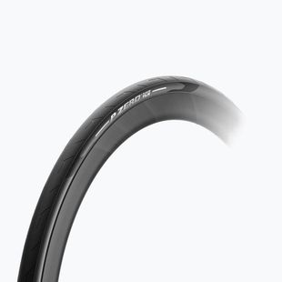 Cyklistická pneumatika Pirelli P Zero Race TLR SpeedCore black