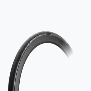Pneumatika na bicykel Pirelli P Zero Race black