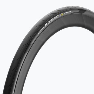 Cyklistická pneumatika Pirelli P Zero Race RS TLR 700 x 28C black