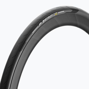 Cyklistická pneumatika Pirelli P Zero Race RS TLR 700 x 30C black
