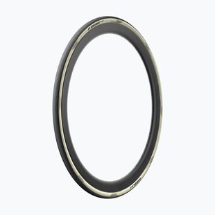Cyklistická pneumatika Pirelli P Zero Race Retro 700 x 28C black/cream
