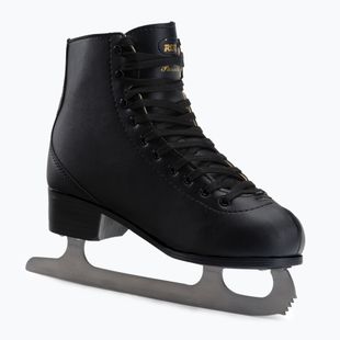 Krasokorčule Roces Paradise čierne 45635