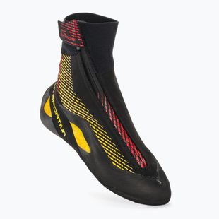 Topánky La Sportiva TC Extreme