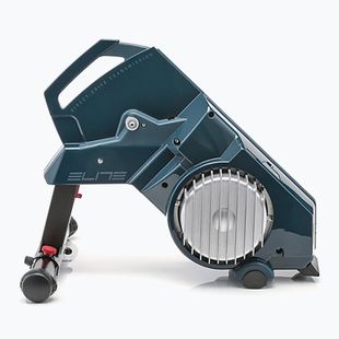 Cyklistický trenažér Elite Turno Misuro B+ 2 + licencia My E-Training 12m