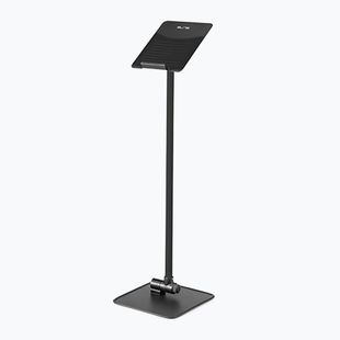 Stojan na tablet/telefón Elite Posa