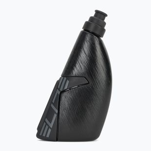 Elite bike kit Crono CX'25 Fiberglass Aero držiak + 500 ml fľaša black
