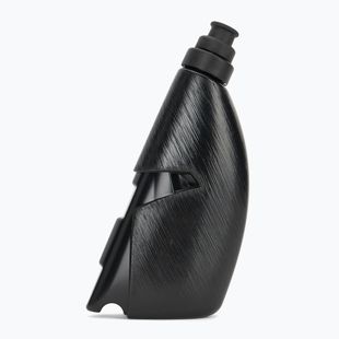 Cyklistická fľaša Elite Aero Crono CX'25 500 ml black