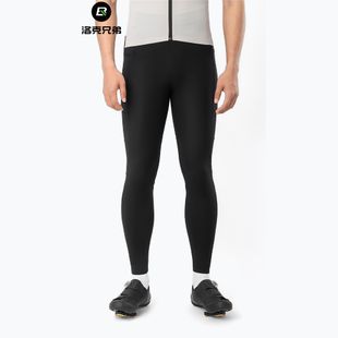Cyklistické nohavice Rockbros YDCK001 black