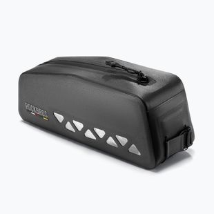 Brašna na rám bicykla Rockbros 30120129 Road to Sky Top Tube Bag black