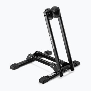 Stojan na bicykle Rockbros 27210001001 Bike Stand black