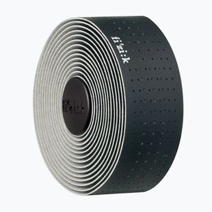 Obal na riadidlá Fizik Tempo Microtex 2mm Classic black BT1 A32