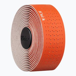 Obal na riadidlá Fizik Tempo Microtex 2mm Classic BT1 A45