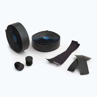 Omotávka na riadidlá Brooks England Microfiber Bar black