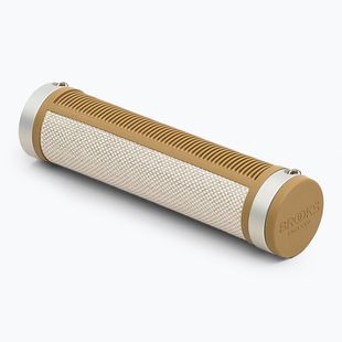 Rukoväte riadidiel Brooks England