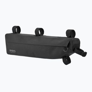 Taška na rám Brooks England Scape 3,5 l black