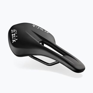 Sedlo na bicykel Fizik Antares R5 black
