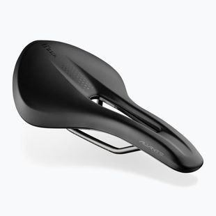 Cyklistické sedlo Fizik Tempo Aliante R3 black