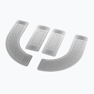 Fizik 4 kusy gélových zábalových podložiek