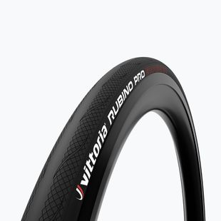Plášť na bicykel  Vittoria Rubino Pro TLR G2.0 700 x 28C black 