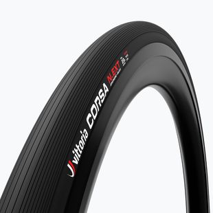 Cyklistický plášť Vittoria Corsa N.EXT G2.0 700 x 32C black