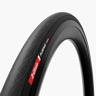 Cyklistický plášť Vittoria Rubino V G2.0 700 x 32C black