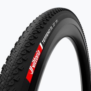 Plášť na bicykel Vittoria Terreno T30 G2.0 Gravel Sport 700x38c black