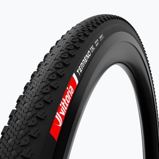 Plášť na bicykel Vittoria Terreno T30 G2.0 Gravel Sport 700x35c black