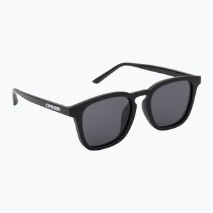 Slnečné okuliare Cressi Riviera black/black