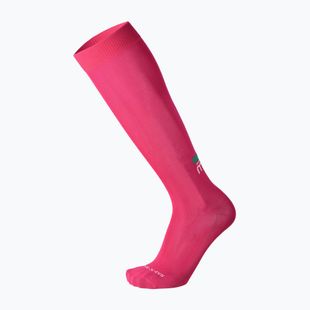Lyžiarske ponožky Mico X-Light Weight X-Race Ski 004 fresia