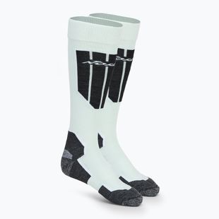 Lyžiarske ponožky Nordica Lite celadon