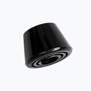 Zátka na korčule FILA Rec Brake black