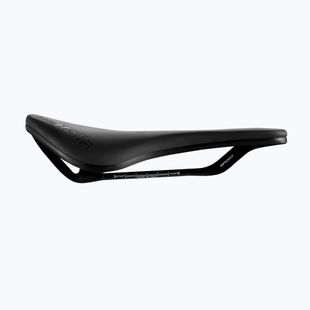 Sedlo na bicykel Selle Italia Novus Boost Evo Sport black