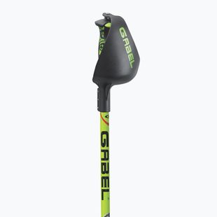 Chrániče na paličky GABEL Gate Blocker black