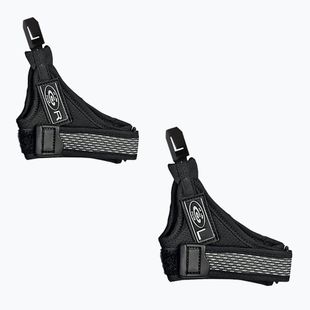 Pásy na tyč GABEL NCS Comfort