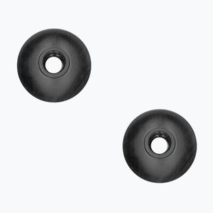 Taniere k holiam GABEL Basket Trk Disc 03/50F black