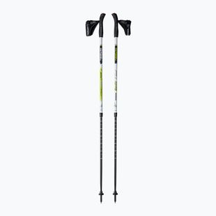 GABEL Nordic Friend palice na nordic walking zelené 7008350580000