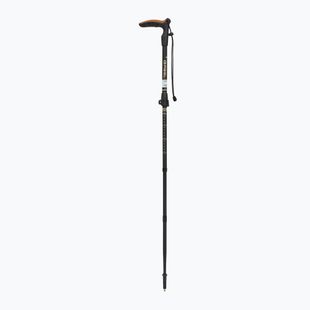 Trekové palice GABEL Wired F.L. XTL black