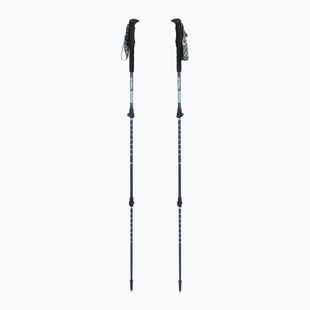 Trekingové palice GABEL Mont Blanc 4.0 mint