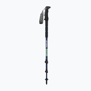 Trekingové palice GABEL Mont Blanc 4.0 mint