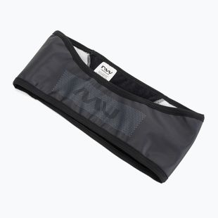 Pánska cyklistická páska Northwave Active black