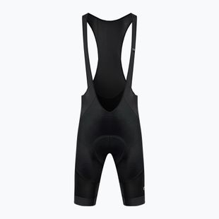 Pánske cyklistické šortky Northwave Active Bibshort-Gel 10 black 89211013