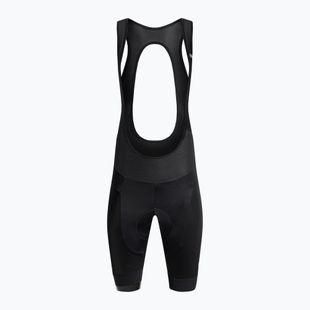 Dámske cyklistické šortky Northwave Active Bibshort black 89211019