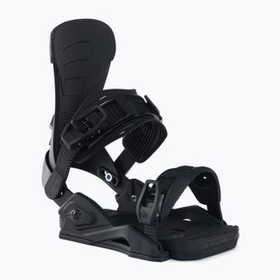 Pánske snowboardové viazanie Drake Reload black 712214-1