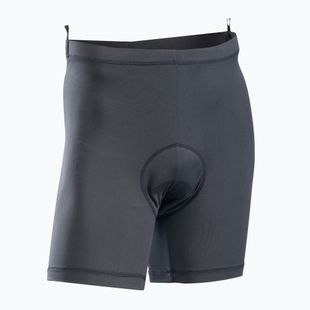 Pánske cyklistické boxerky Northwave Pro Inner black