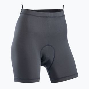 Dámske cyklistické boxerky Northwave Pro Inner black