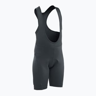 Detské cyklistické šortky Northwave Active Junior Bibshort black
