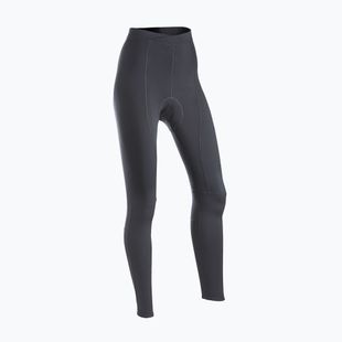 Dámske cyklistické nohavice Northwave Active Tight W black