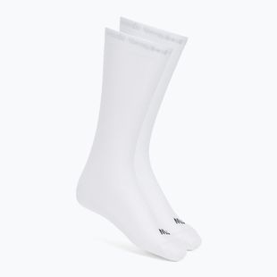 Ponožky Northwave Switch white