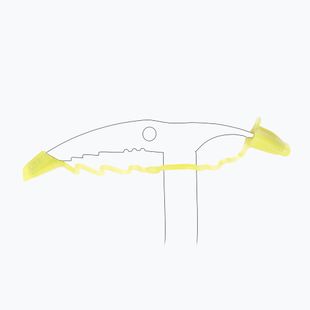 Ochranný kryt sekery Grivel